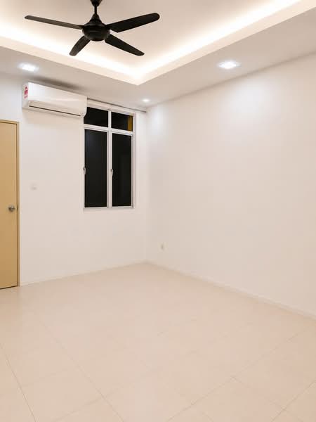 2-storey Terraced House for Sale in Setia Alam (Selangor) - Joseph Chan - Interior - PropertyGuru.com.my