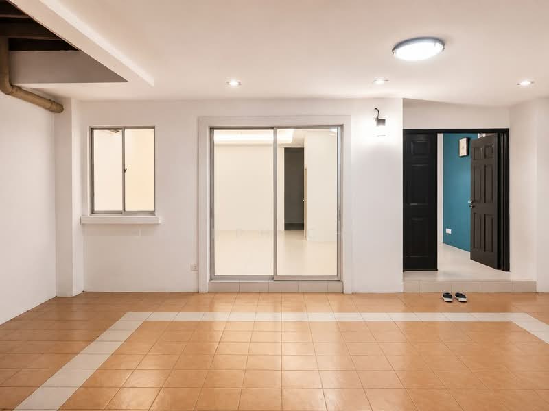 2-storey Terraced House for Sale in Setia Alam (Selangor) - Joseph Chan - Interior - PropertyGuru.com.my