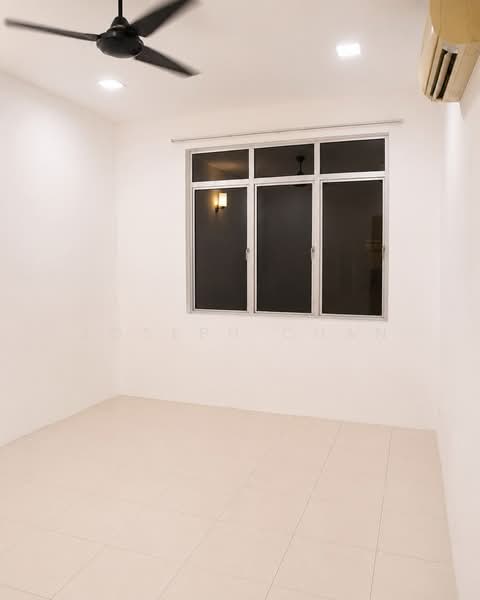 2-storey Terraced House for Sale in Setia Alam (Selangor) - Joseph Chan - Interior - PropertyGuru.com.my