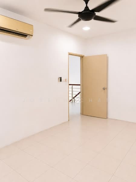 2-storey Terraced House for Sale in Setia Alam (Selangor) - Joseph Chan - Interior - PropertyGuru.com.my