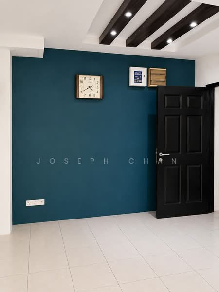 2-storey Terraced House for Sale in Setia Alam (Selangor) - Joseph Chan - Interior - PropertyGuru.com.my