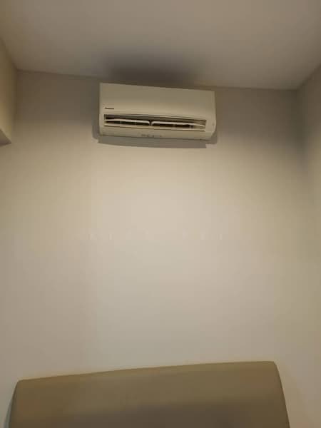 Servis Apartment untuk Disewa di Pacific 63 - Kian Fei - Interior - PropertyGuru.com.my