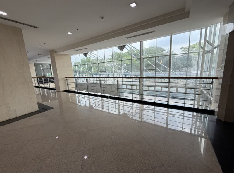 Office for Sale in Temasya Glenmarie (Glenmarie) - Sean Inn - Interior - PropertyGuru.com.my