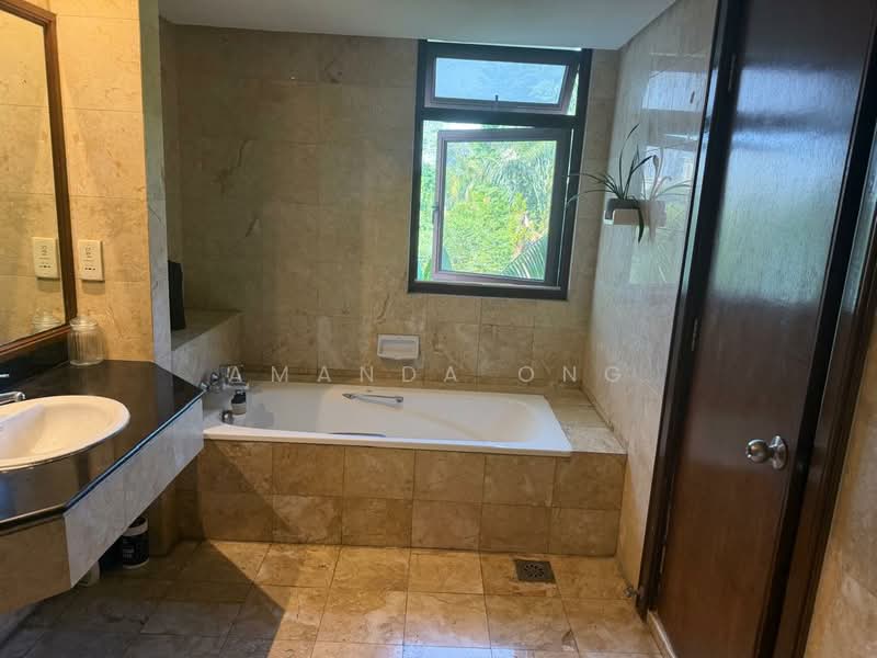 Condominium for Sale at Seri Duta I - Amanda Ong - Bathroom - PropertyGuru.com.my