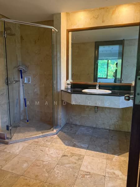 Condominium for Sale at Seri Duta I - Amanda Ong - Bathroom - PropertyGuru.com.my