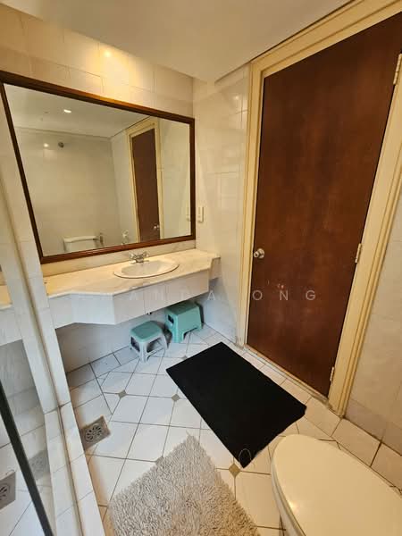 Condominium for Sale at Seri Duta I - Amanda Ong - Bathroom - PropertyGuru.com.my