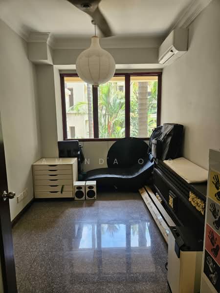 Condominium for Sale at Seri Duta I - Amanda Ong - Study - PropertyGuru.com.my
