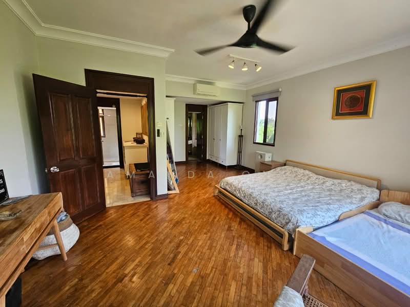 Condominium for Sale at Seri Duta I - Amanda Ong - Bedroom - PropertyGuru.com.my