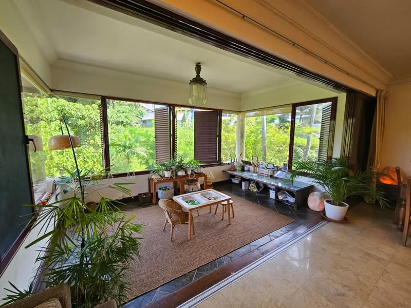Condominium for Sale at Seri Duta I - Amanda Ong - Interior - PropertyGuru.com.my