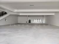 For Rent - Indahpura Industrial Park