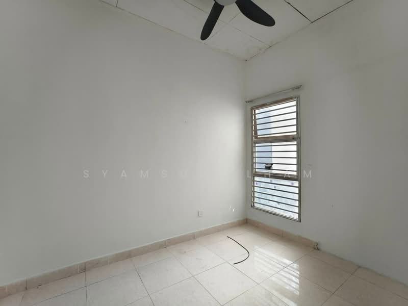 Townhouse for Sale in Kepong (Kuala Lumpur) - Syamsul Ilham - Interior - PropertyGuru.com.my