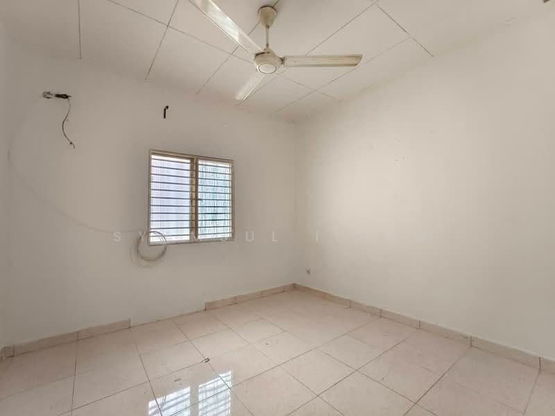 Townhouse for Sale in Kepong (Kuala Lumpur) - Syamsul Ilham - Interior - PropertyGuru.com.my
