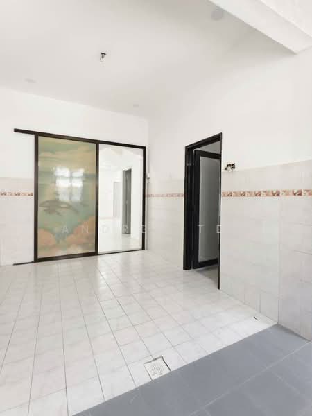 2-storey Terraced House for Sale in Taman Mount Austin (Tebrau) - Andrew Teo - Interior - PropertyGuru.com.my