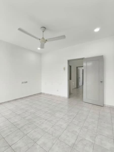 2-storey Terraced House for Sale in Taman Mount Austin (Tebrau) - Andrew Teo - PropertyGuru.com.my