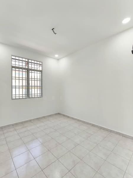 2-storey Terraced House for Sale in Taman Mount Austin (Tebrau) - Andrew Teo - PropertyGuru.com.my