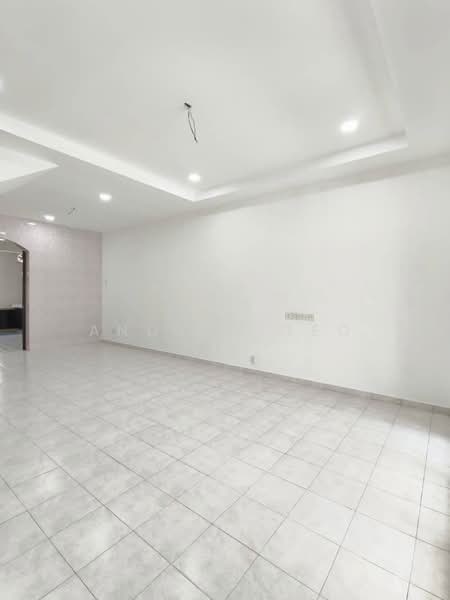 2-storey Terraced House for Sale in Taman Mount Austin (Tebrau) - Andrew Teo - PropertyGuru.com.my