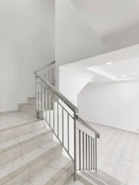 2-storey Terraced House for Sale in Taman Mount Austin (Tebrau) - Andrew Teo - PropertyGuru.com.my