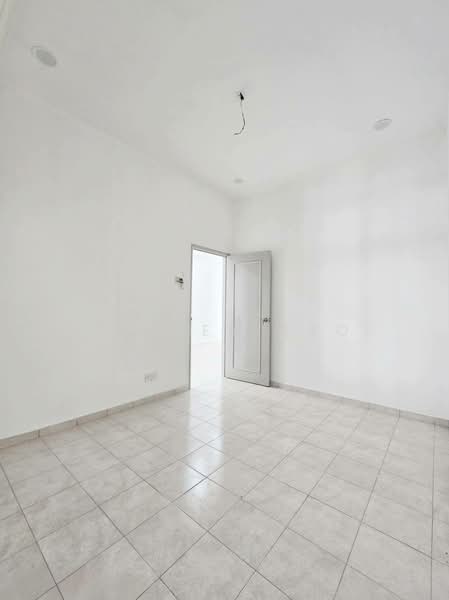 2-storey Terraced House for Sale in Taman Mount Austin (Tebrau) - Andrew Teo - PropertyGuru.com.my