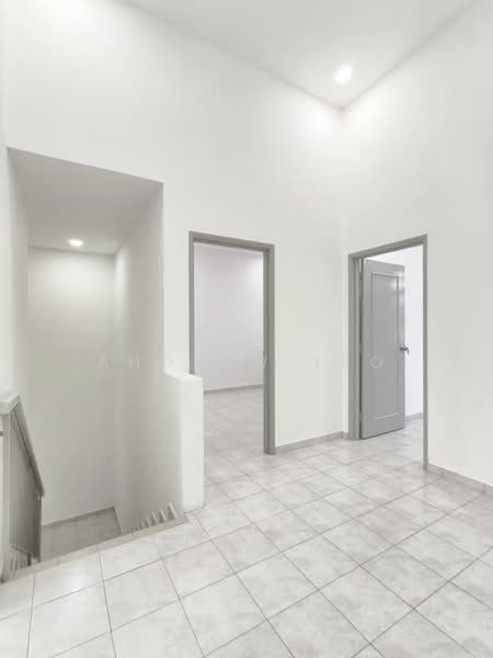 2-storey Terraced House for Sale in Taman Mount Austin (Tebrau) - Andrew Teo - PropertyGuru.com.my
