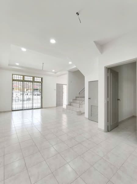 2-storey Terraced House for Sale in Taman Mount Austin (Tebrau) - Andrew Teo - PropertyGuru.com.my