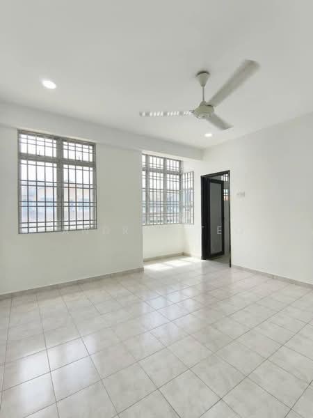 2-storey Terraced House for Sale in Taman Mount Austin (Tebrau) - Andrew Teo - PropertyGuru.com.my