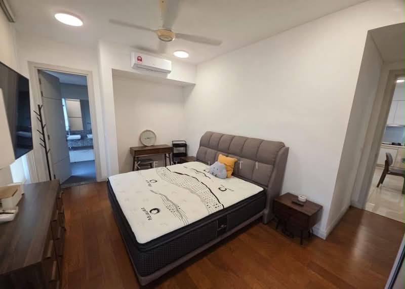 Condominium for Rent at The Westside One - Kenji Ti - PropertyGuru.com.my