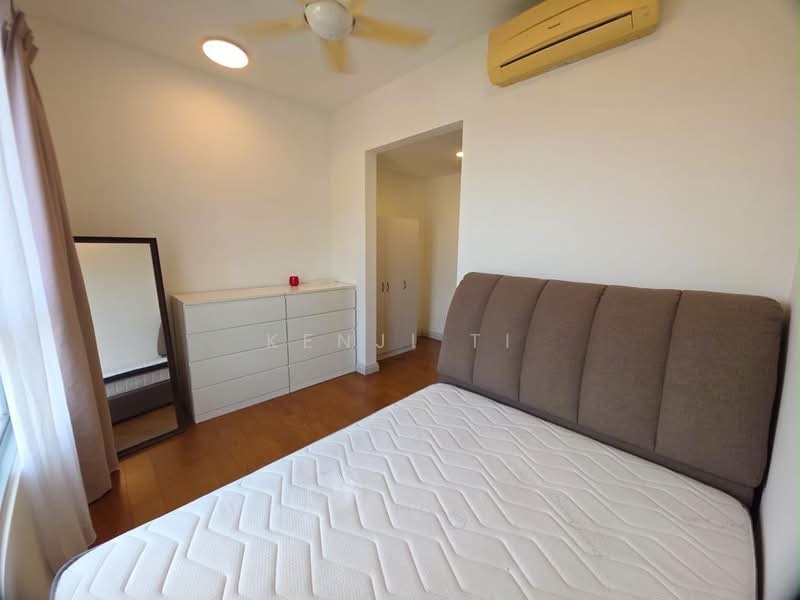 Condominium for Rent at The Westside One - Kenji Ti - PropertyGuru.com.my
