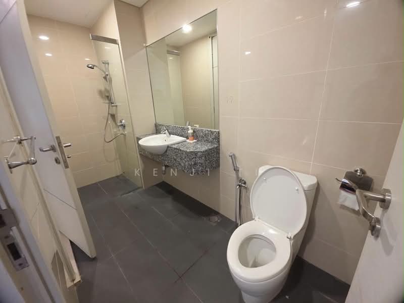 Condominium for Rent at The Westside One - Kenji Ti - PropertyGuru.com.my