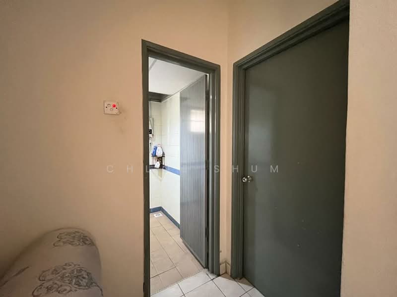 Condominium for Rent at Prima Setapak Condominium - Chloe Shum - Interior - PropertyGuru.com.my