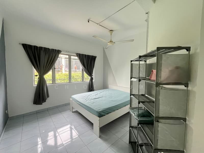 Condominium for Rent at Prima Setapak Condominium - Chloe Shum - Bedroom - PropertyGuru.com.my