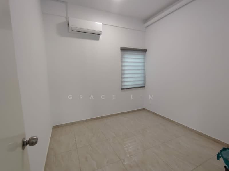 Service Residence for Rent at Ambience Residence (Residensi Nikel) - Grace Lim - Interior - PropertyGuru.com.my