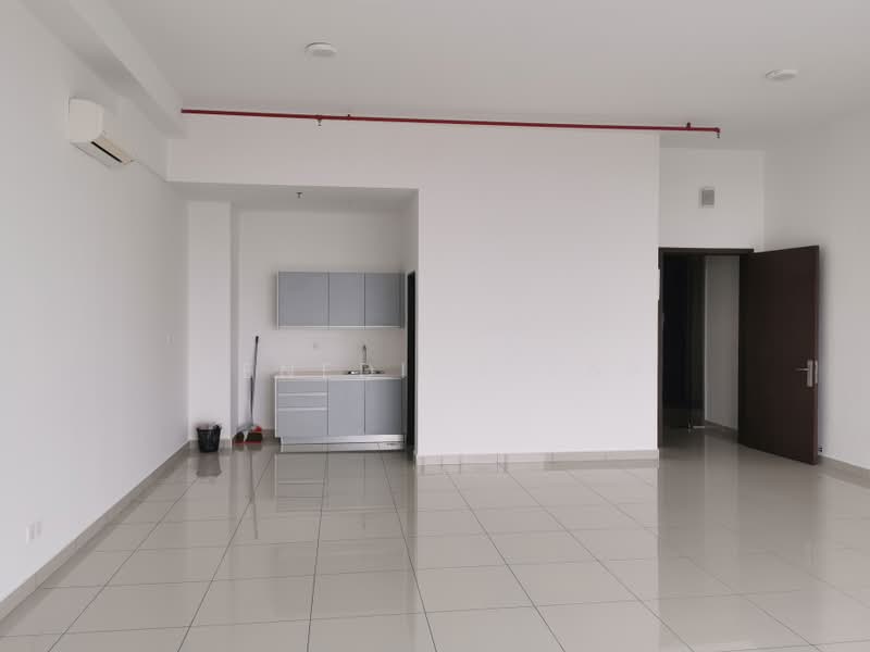 Kedai / Pejabat untuk Disewa di Taman Austin Perdana (Tebrau) - Benedict Yap - Kitchen - PropertyGuru.com.my