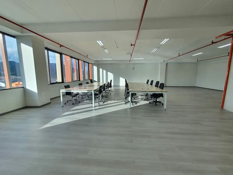 Kedai / Pejabat untuk Disewa di Taman Melawati (Ulu Kelang) - CCY Chan - PropertyGuru.com.my
