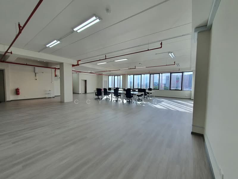 Kedai / Pejabat untuk Disewa di Taman Melawati (Ulu Kelang) - CCY Chan - PropertyGuru.com.my