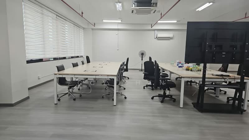 Kedai / Pejabat untuk Disewa di Taman Melawati (Ulu Kelang) - CCY Chan - PropertyGuru.com.my