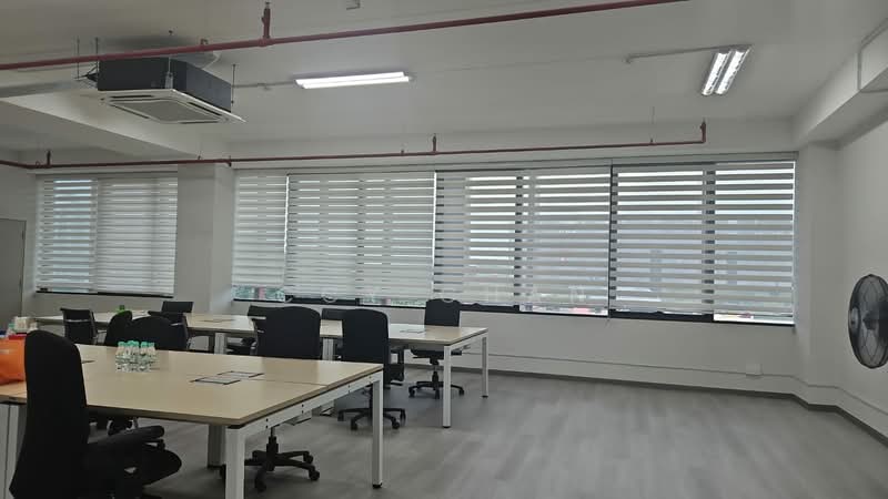 Kedai / Pejabat untuk Disewa di Taman Melawati (Ulu Kelang) - CCY Chan - PropertyGuru.com.my