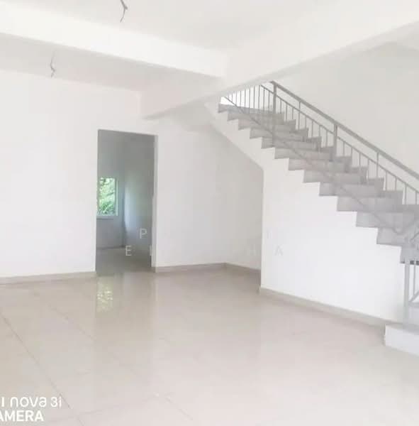 2-storey Terraced House for Sale in Dengkil (Selangor) - Puteri Ellysha - Interior - PropertyGuru.com.my