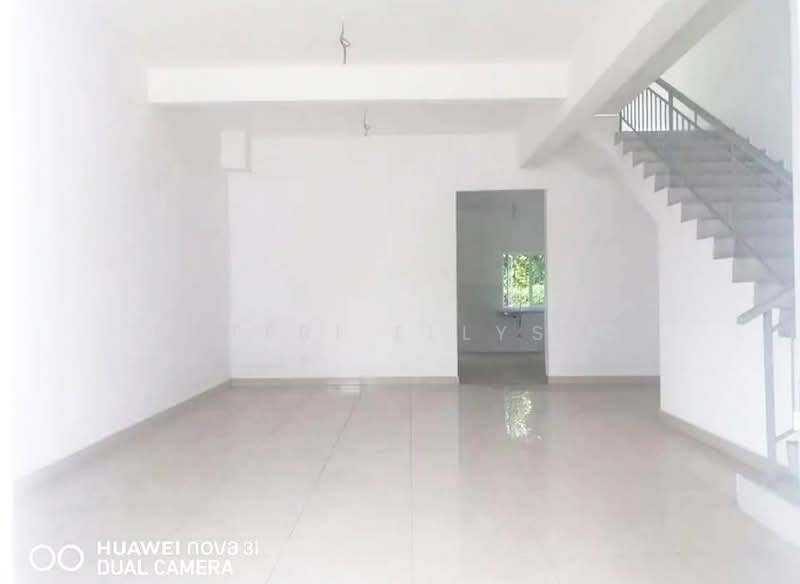 2-storey Terraced House for Sale in Dengkil (Selangor) - Puteri Ellysha - Interior - PropertyGuru.com.my