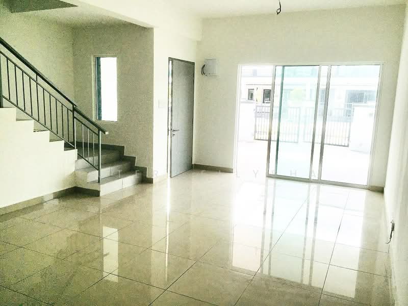 2-storey Terraced House for Sale in Dengkil (Selangor) - Puteri Ellysha - Interior - PropertyGuru.com.my