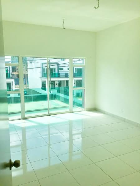 2-storey Terraced House for Sale in Dengkil (Selangor) - Puteri Ellysha - Interior - PropertyGuru.com.my