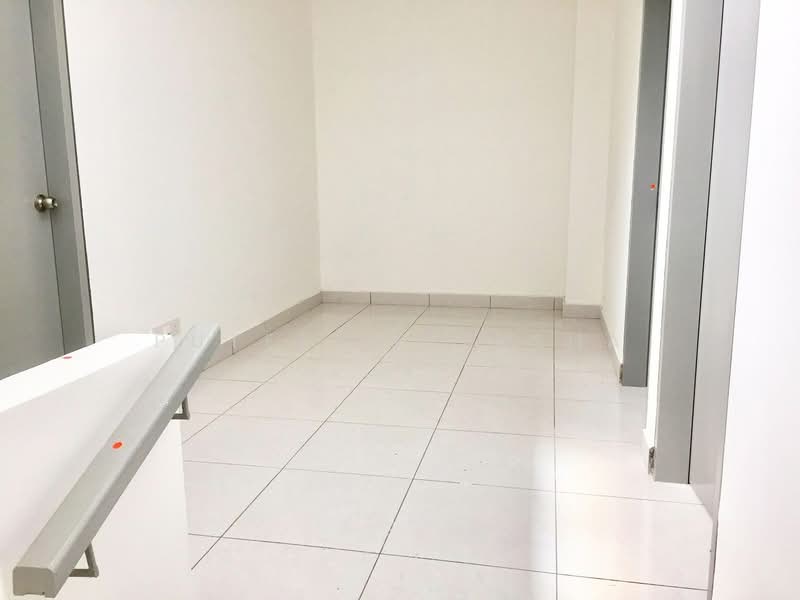 2-storey Terraced House for Sale in Dengkil (Selangor) - Puteri Ellysha - Interior - PropertyGuru.com.my