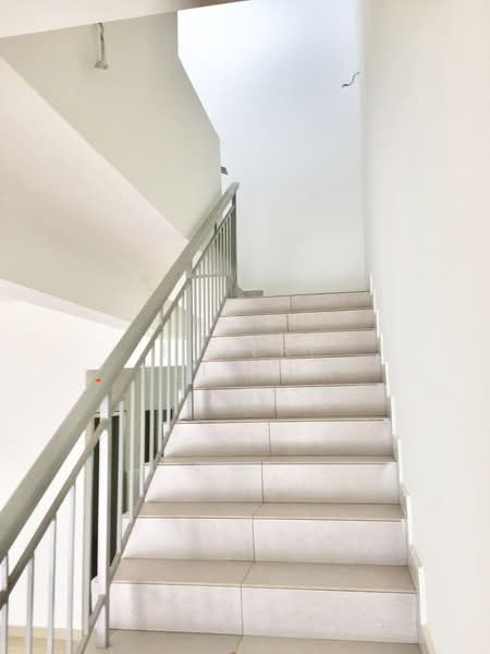 2-storey Terraced House for Sale in Dengkil (Selangor) - Puteri Ellysha - Interior - PropertyGuru.com.my