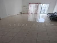 For Rent - Prima Setapak Condominium