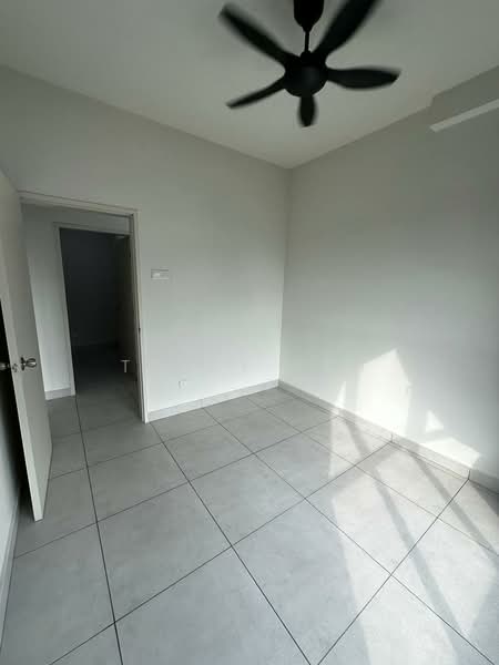 Service Residence for Rent at Majestic Maxim - Terry Teh - Interior - PropertyGuru.com.my