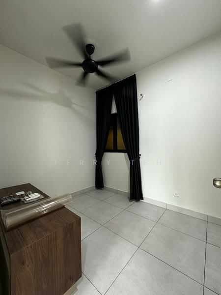 Service Residence for Rent at Majestic Maxim - Terry Teh - Interior - PropertyGuru.com.my