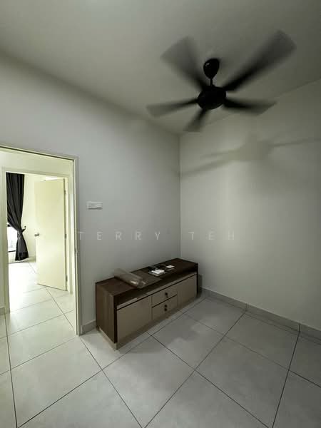 Service Residence for Rent at Majestic Maxim - Terry Teh - Interior - PropertyGuru.com.my