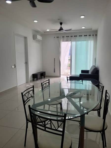 Condominium for Rent at Scots Pavilion - Meng . - PropertyGuru.com.my