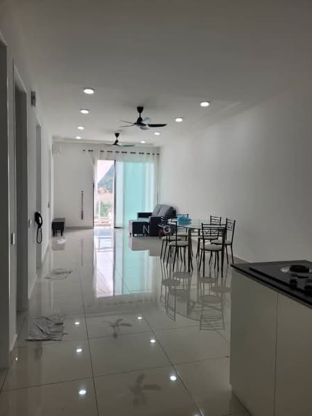 Condominium for Rent at Scots Pavilion - Meng . - PropertyGuru.com.my