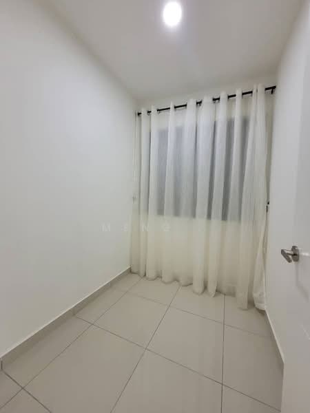 Condominium for Rent at Scots Pavilion - Meng . - PropertyGuru.com.my