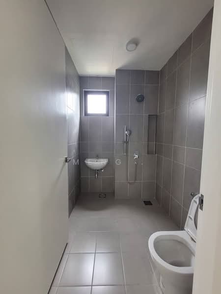 Condominium for Rent at Scots Pavilion - Meng . - PropertyGuru.com.my